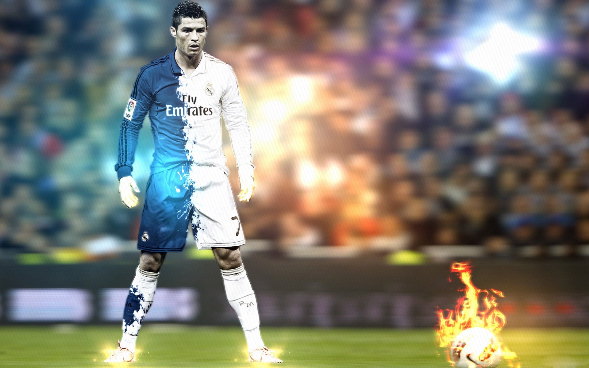 当翡翠绿遇上紫色火焰，巴尔韦德点燃爱尔兰与佛罗伦萨的跨时空对决