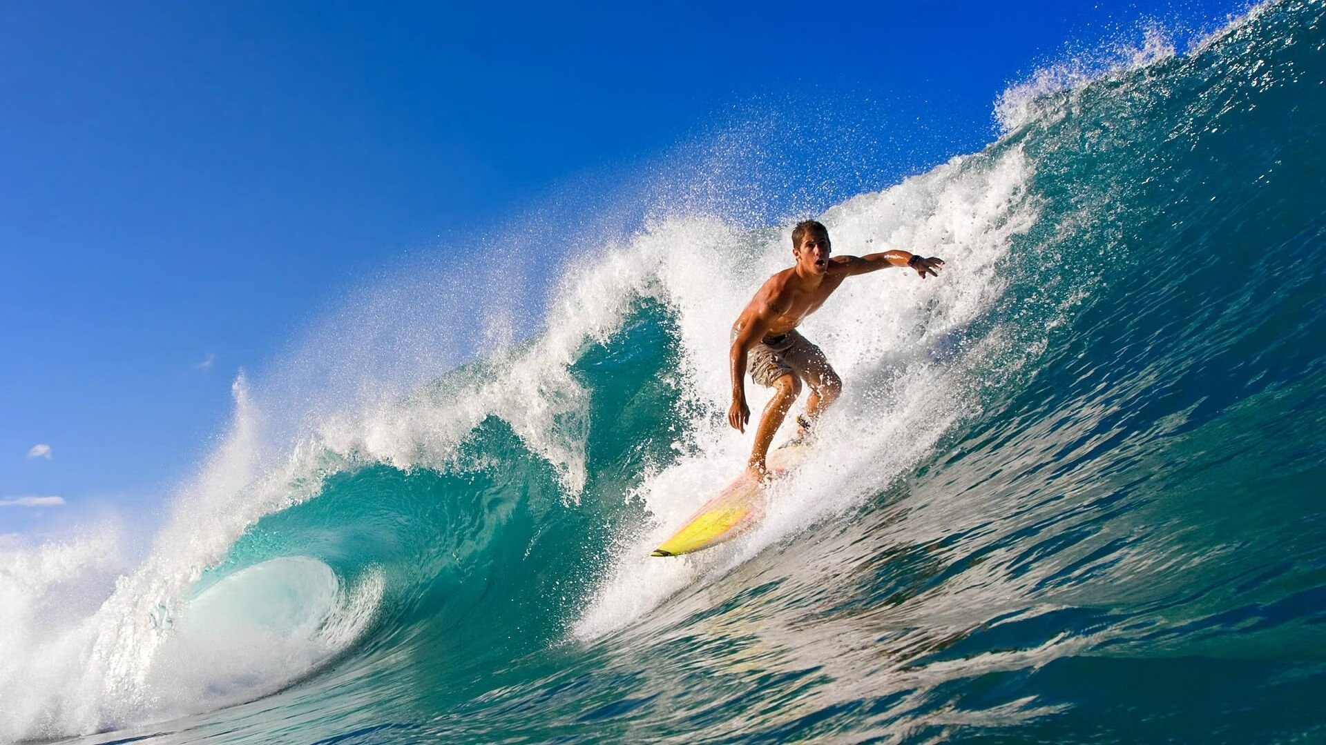 篮网打穿76人，约基奇表现堪称教科书，当团队篮球遇见个人艺术