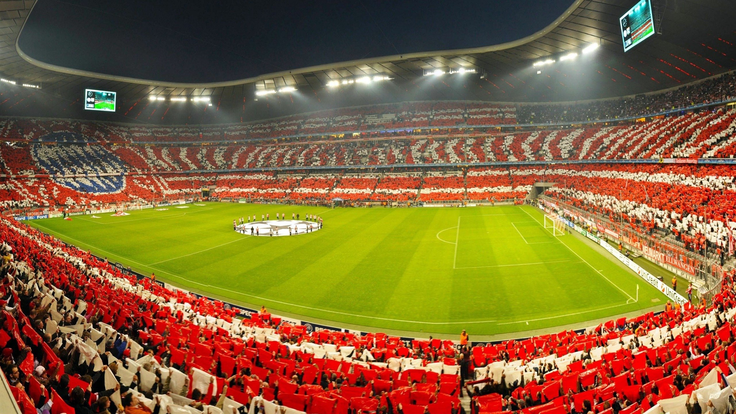 赛道与球场，F1街道赛之夜，利拉德在焦点战证明自己