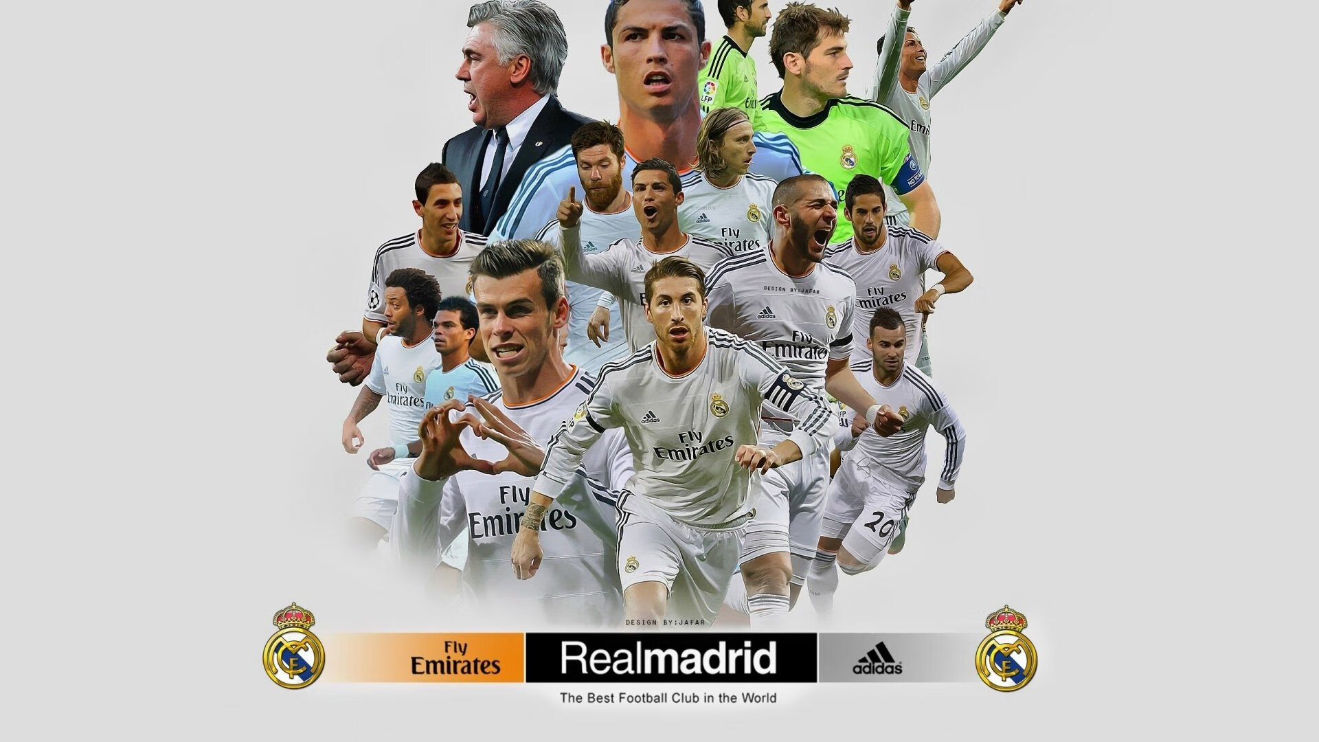 开云体育APP下载-节奏的艺术，美国如何在中东博弈中掌控沙特，以及克瓦拉茨赫利亚如何用一脚终结悬念