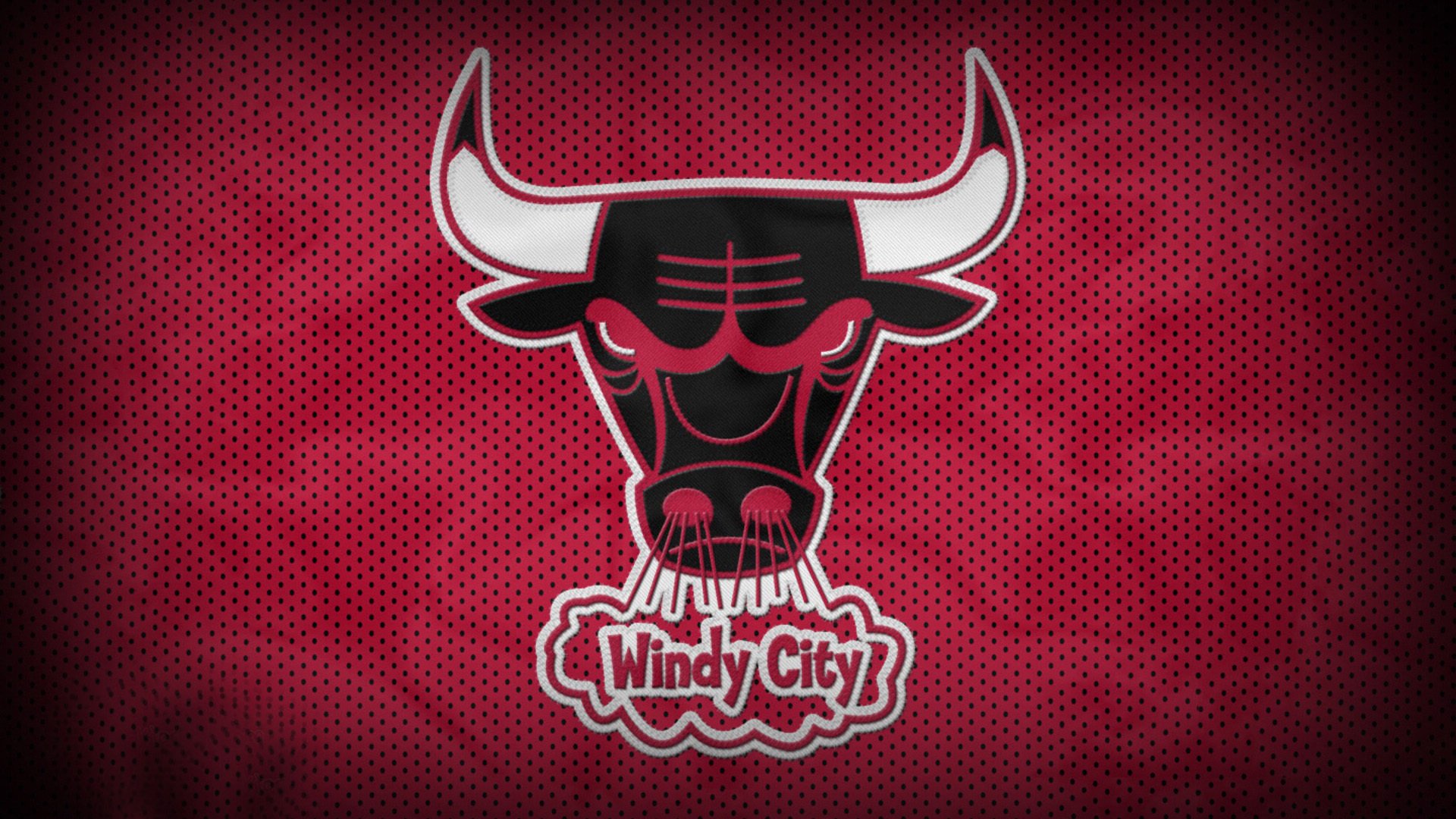 当塞内加尔的闪电遇上比利亚雷亚尔的迷宫，姆巴佩的无解与足球的永恒谜题