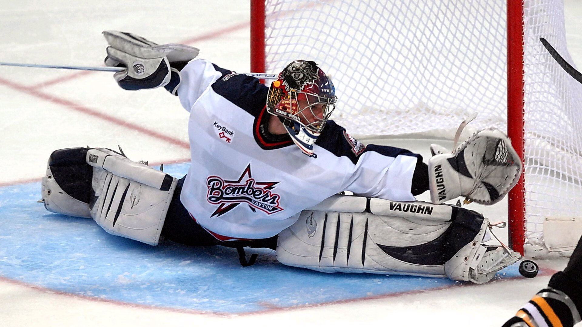 特奥·埃尔南德斯爆发之夜，马德里竞技强势攻克摩纳哥，展现欧冠级统治力