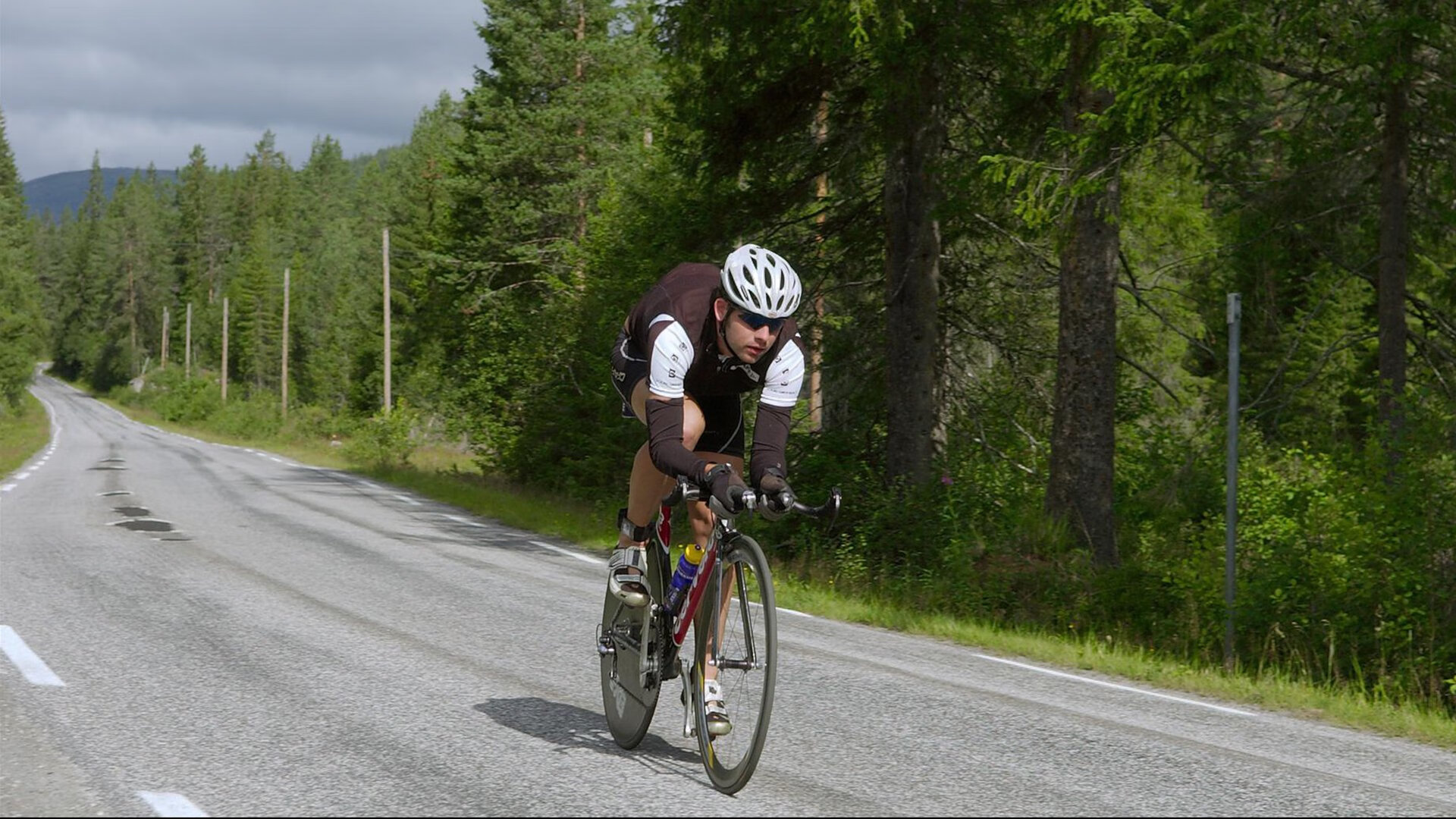 戈贝尔筑起叹息之墙，凯尔特人铁蹄踏平华南虎
