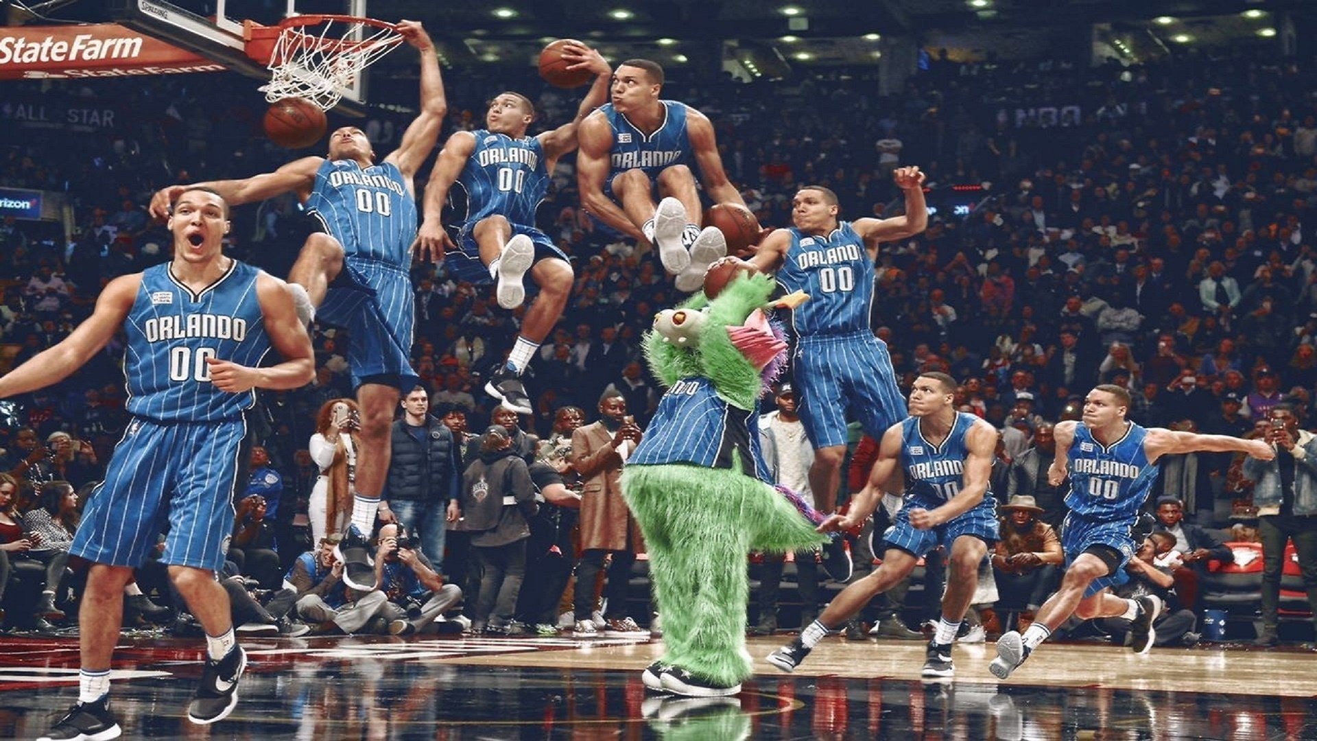 战术的胜利与巨星的闪耀，亚特兰大如何压制厄瓜多尔，梅西如何成为关键先生