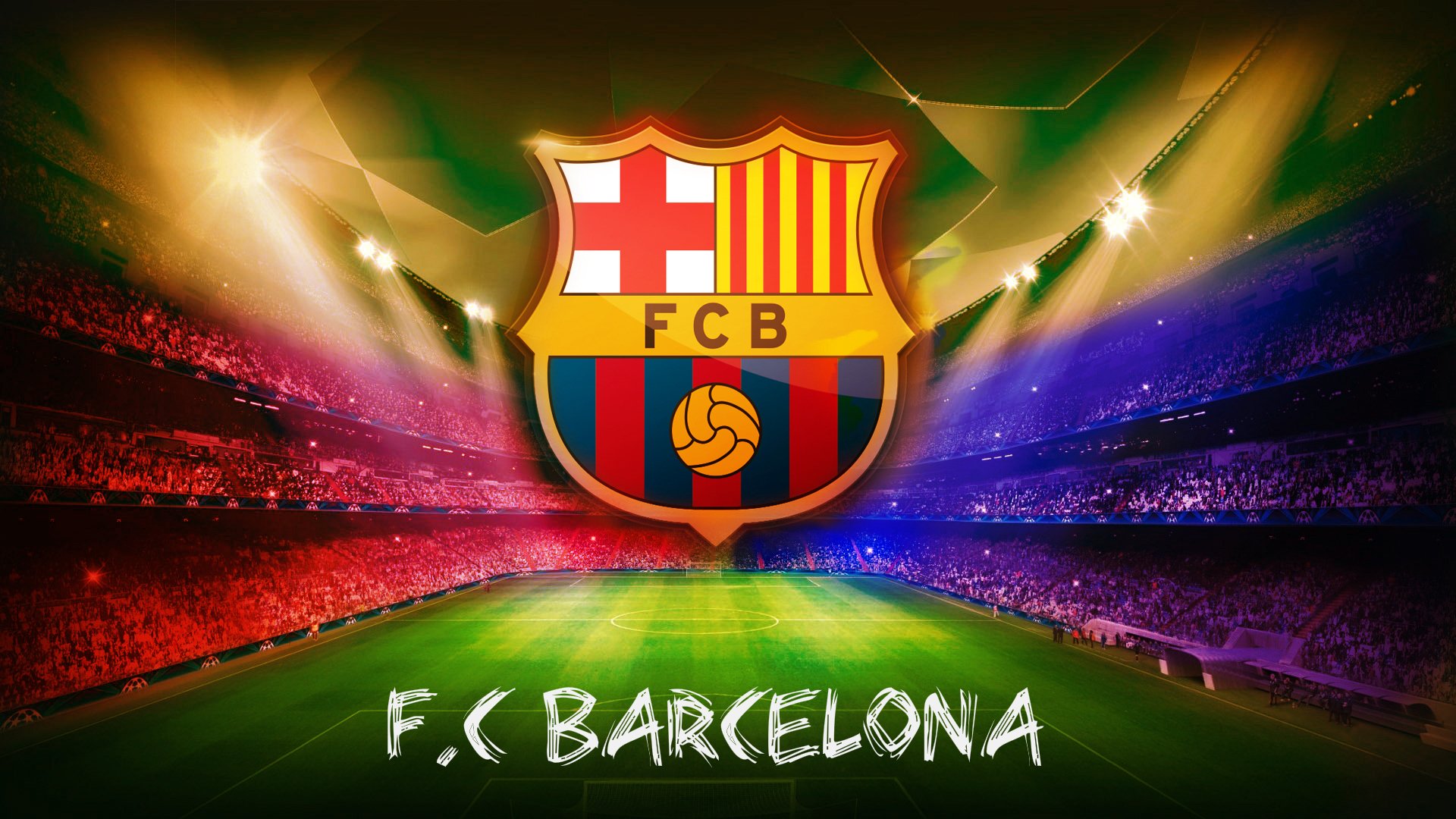 库尔图瓦神级爆发，塞内加尔硬仗力克哥伦比亚