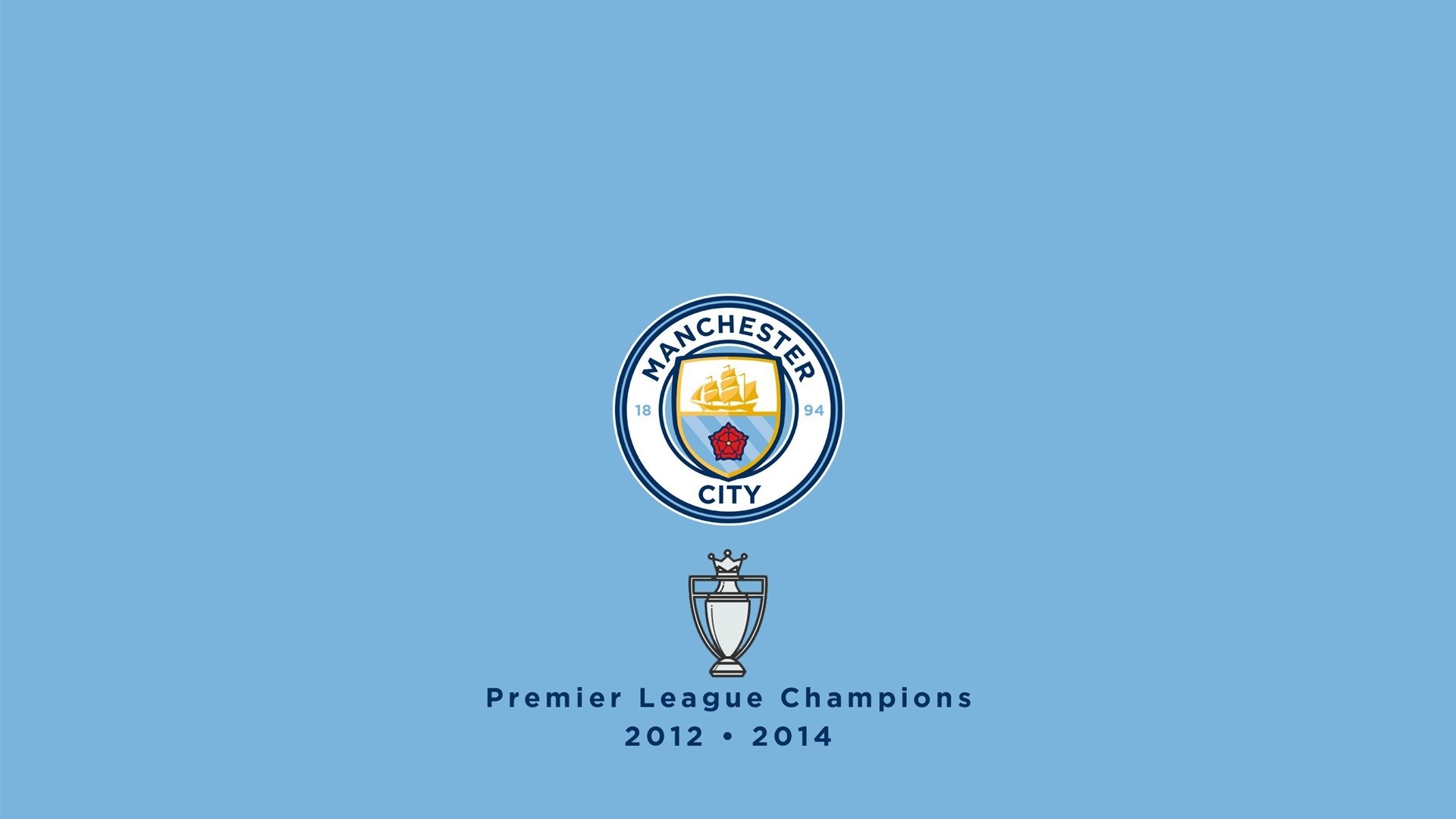 当传奇在平行时空交汇,马龙刷新纪录之夜与一个未曾发生的绝杀