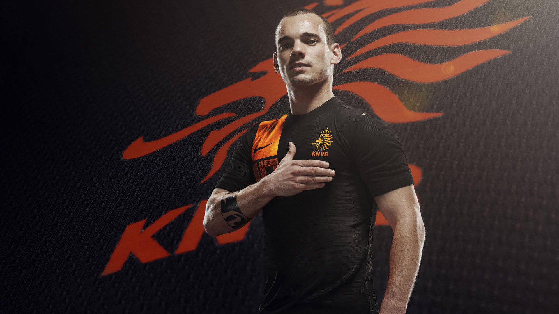 开云在线赛事平台-从墨尔本奇迹到都灵加冕，阿尔卡拉斯如何用翻盘定义新时代