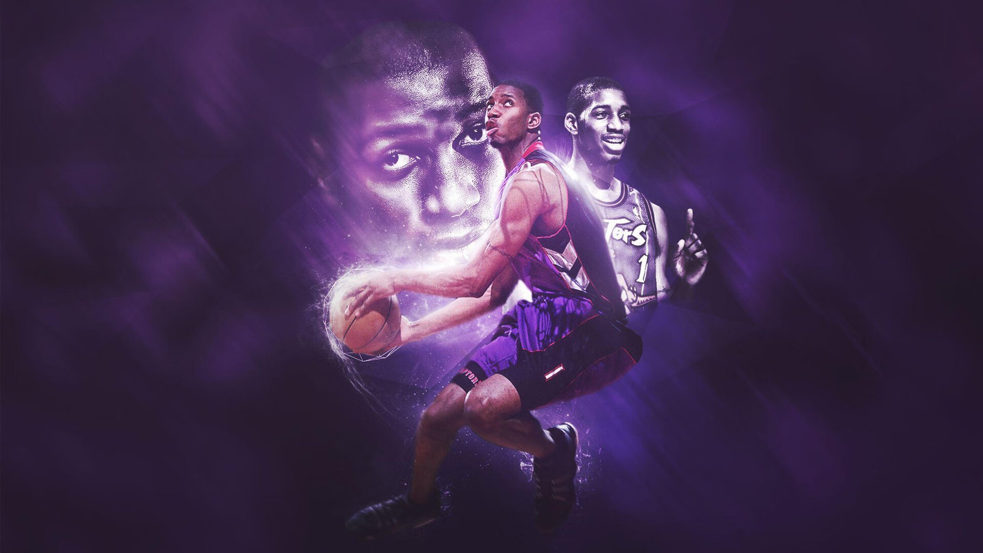 樊振东状态如熔炉，波兰队逆转中国队背后的唯一性启示