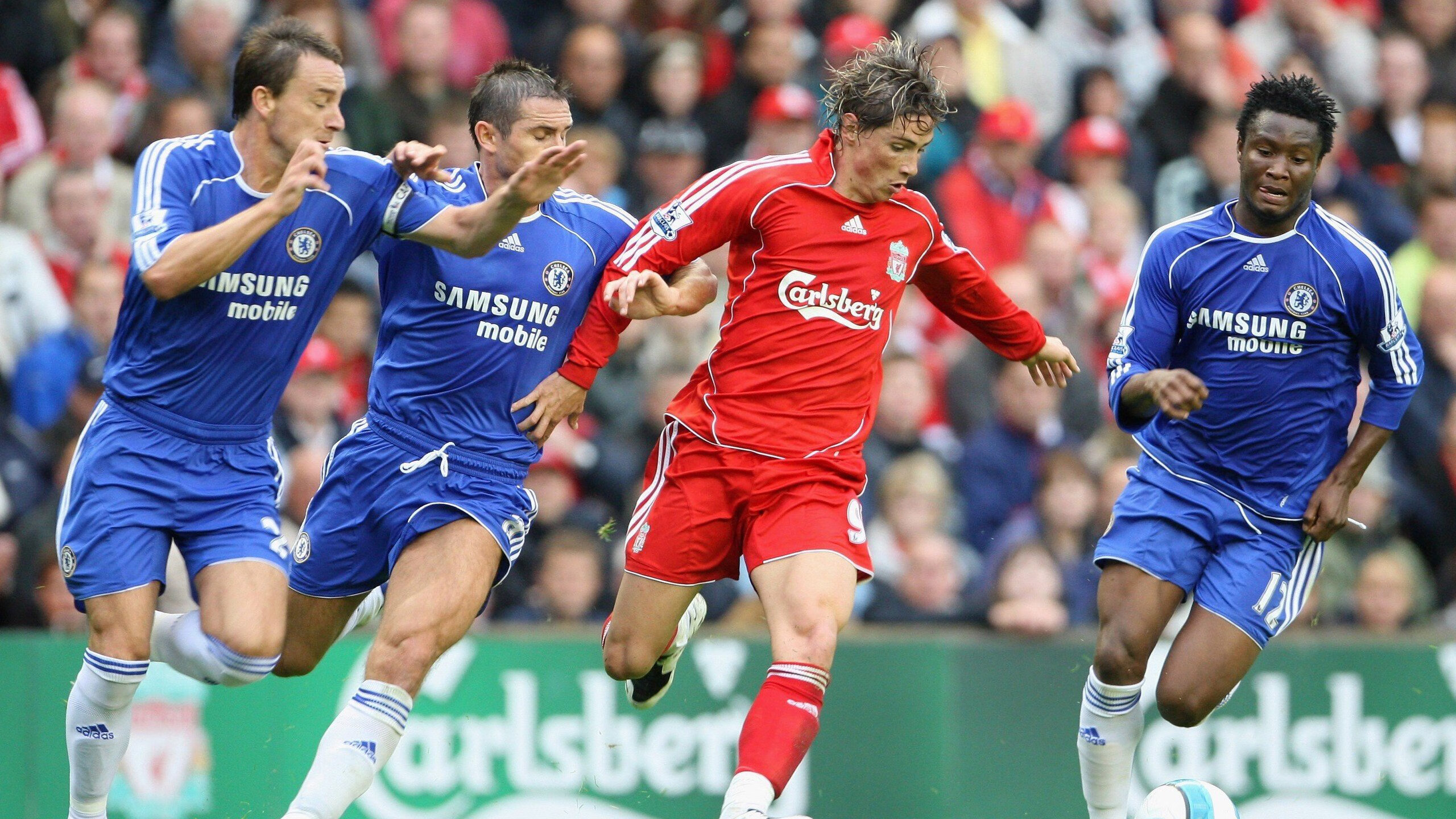 开云体育-当黄黑军团遭遇桑巴舞步，皮克一夫当关，多特蒙德力克巴西的战术启示