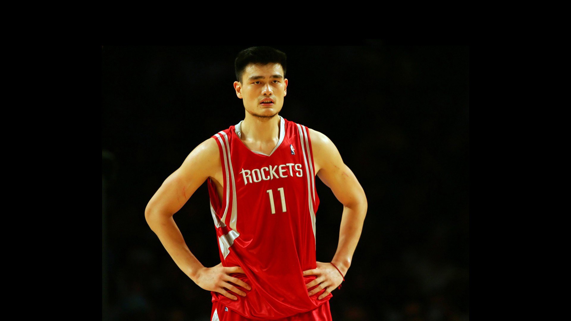 宿命的弧线,2026世界杯上,那场被时光复刻的北欧征服与东瀛之光